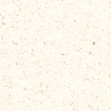 use_for_chart_bg_img